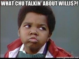 image.jpeg