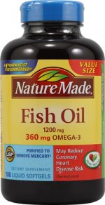 Fish Oil 2.jpg