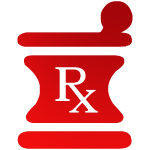 pharmacy-rx-clipart.png