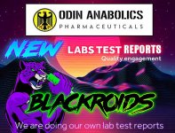 labs-test-reports-inside-topic-ODIN.cleaned.jpg