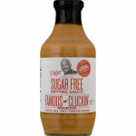 G-Hughes-Famous-Cluck-In-Sauce-Pkg.png