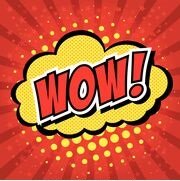 wow-comic-speech-bubble-cartoon-art-and-illustration-vector-file-vector-clipart_csp31202305.jpg