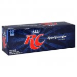 rc-cola-12-550x550.jpg