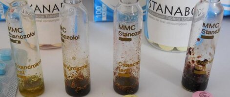 anavar1.jpg