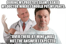 thumb_duringmyprostateexam-dasked-myidoctorwhereishould-putimy-pants-over-there-by-mine-was-nott.png