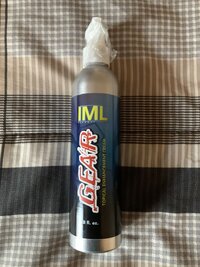 IMG-8240.jpg IMG-8240.jpg