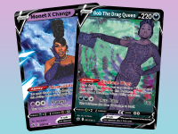 drag-race-trading-card-game-mockups.png