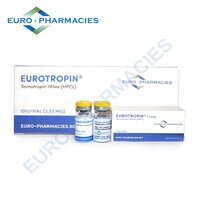 eurotropin-hgh-191aa-etc.jpg