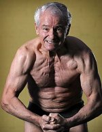 oldest-bodybuilder.jpg