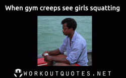 gym-memes-gym-creeps-see-girls-squatting.gif