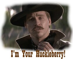 huckleberry.jpg