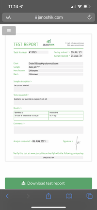 CA310A8F-DF27-4A00-BFF5-64466F82B83B.png