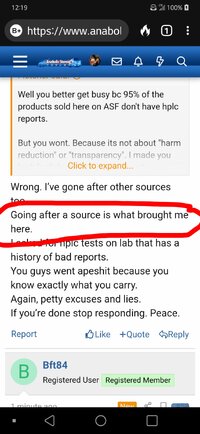 Screenshot_20220410-121945.jpg