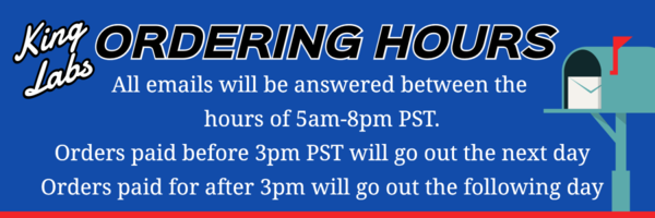 ordering hours-2.png