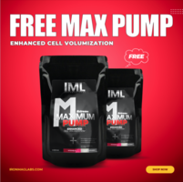 free-max-pump.png