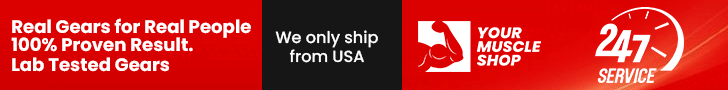 1653156311763.gif
