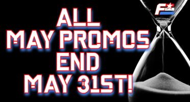 MAY PROMO END.png