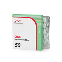 b-Dbol-50mg.jpg