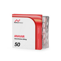 b-Anavar-50mg.jpg