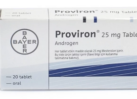 Bayer Proviron 25mg 20ct. PNG.png