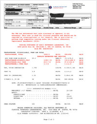A5EB3FE6-6110-4EF6-9AC6-7325DE5D02DB.jpeg