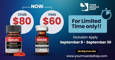 IMG-20220907-WA0015.jpg
