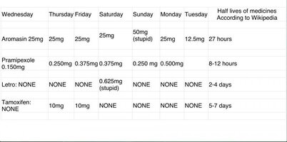 Screen Shot 2012-10-09 at 7.23.16 AM.jpg