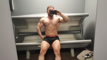20160614_203747.jpg