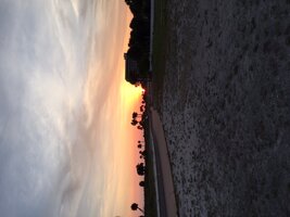 IMG_0693.JPG