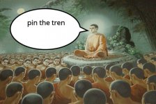 Buddha Teaching Followers 09082019071842.jpg