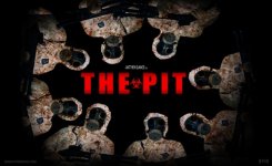 the-pit-poster.jpg