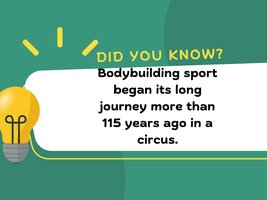 WhatsApp Image 2022-10-14 at 8.02.35 PM.jpeg