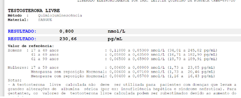 1665867355199.png 1665867355199.png