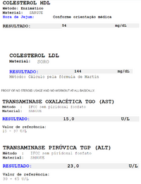 1665867486933.png 1665867486933.png