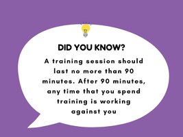 did you know.jpeg