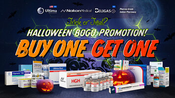 bogo-halloween-big-25Oct-2018.jpg