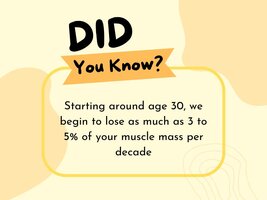 DID YOY KNOW.jpeg