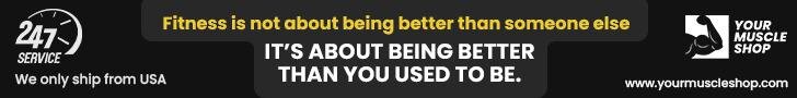 3.jpeg 3.jpeg