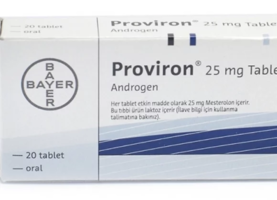 Bayer Proviron 25mg 20ct. PNG.png
