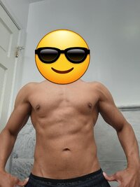 thumbnail (1).jpg