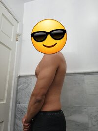 thumbnail (2).jpg