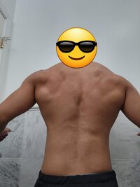 thumbnail (3).jpg