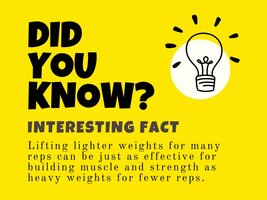 Did You Know.jpeg Did You Know.jpeg