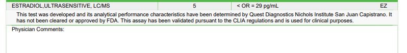 Labs 12.1 4.JPG