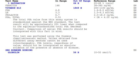 Labs 12.1 3.JPG