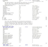 Labs 12.1 2.JPG