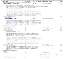Labs 12.1 1.JPG