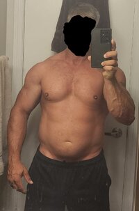 20220925_054817~2.jpg