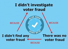 steal-fraud-voter.jpeg