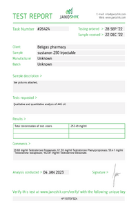 Test Report #26424.png